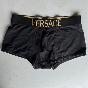 Versace Boxers